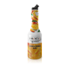 Mango Alphonso Glory big 2