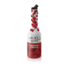 Raspberry Temptation big