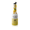 Yuzu Desire big