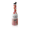 PinkGrapefruit Squeeze big 2