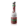 Sour Cherry no added sugar BIG