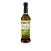 greenTEA Syrup BIG