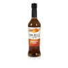 Pumpinkspice flavour big
