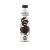 Stracciatella Dark Chocolate Flavour BIG