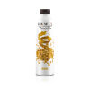 Stracciatella Mango BIG