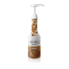 Caramel flavour big 2