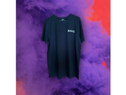 Triko Bypass Pánské