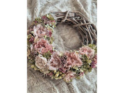 d2c6cf8e 3b0f 4044 b93b 5ab21edada5d