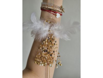 att.0q91F4ULKWIr2F5LyPlJtbYtrzAv04tQj 0SxSq 7Rs