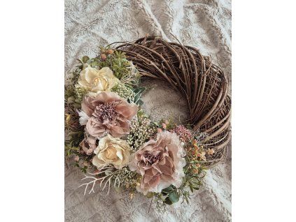 7c9fb01b a2f6 455e 87ed abf545144913