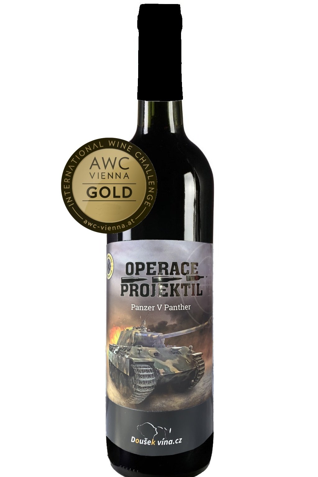 pro panther s medaile 687 foto web vino cervene neronet blauburger 2020 zemske suche(1)