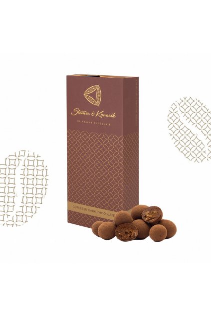 cokolada steiner&kovarik 224 4 pg kava v horke cokolade