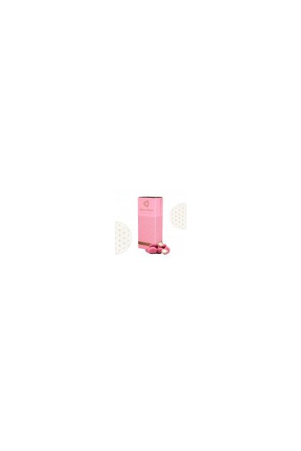 273 11 pg mandle v ruby cokolade a malinach