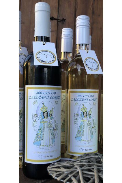 2f4d7d78 a21f 4aa3 ade8 a7d13f35f263(1)