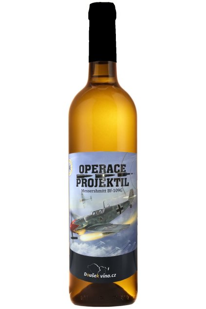 tulipan bez medaile 109 g14 lahev 792 1 vino bile palava pozdni sber polosladke 2021z