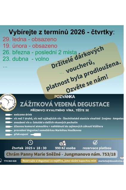 Your paragraph text(7)