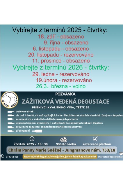 Your paragraph text(33)