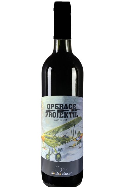 jojo pro dvojo dvojo uplosnik !panther 687 foto web vino cervene neronet blauburger 2020 zemske suche(1)