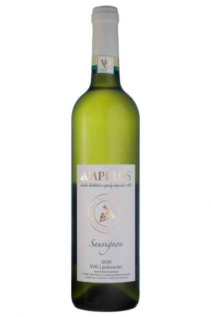 vino bile sauvignon 2020 voc polosuche (2)
