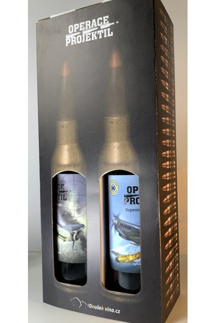 vyhodny set messershmit spitfire