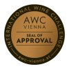 AWC Medaillen2021 APPROVAL HIRES no years(1)