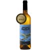 spitfire VB s medaile 109 g14 lahev 792 1 vino bile palava pozdni sber polosladke 2021z