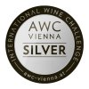AWC Medaillen2021 SILVER LORES no year(2)