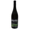 Veritas 2022 polosladke dousek vina