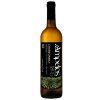 Chardonnay 2024 pozdní sber suche