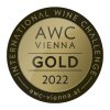 AWC Medaillen2022 GOLD(1)