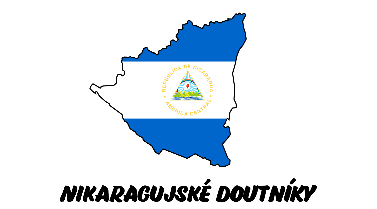 Nikaragujské Doutníky