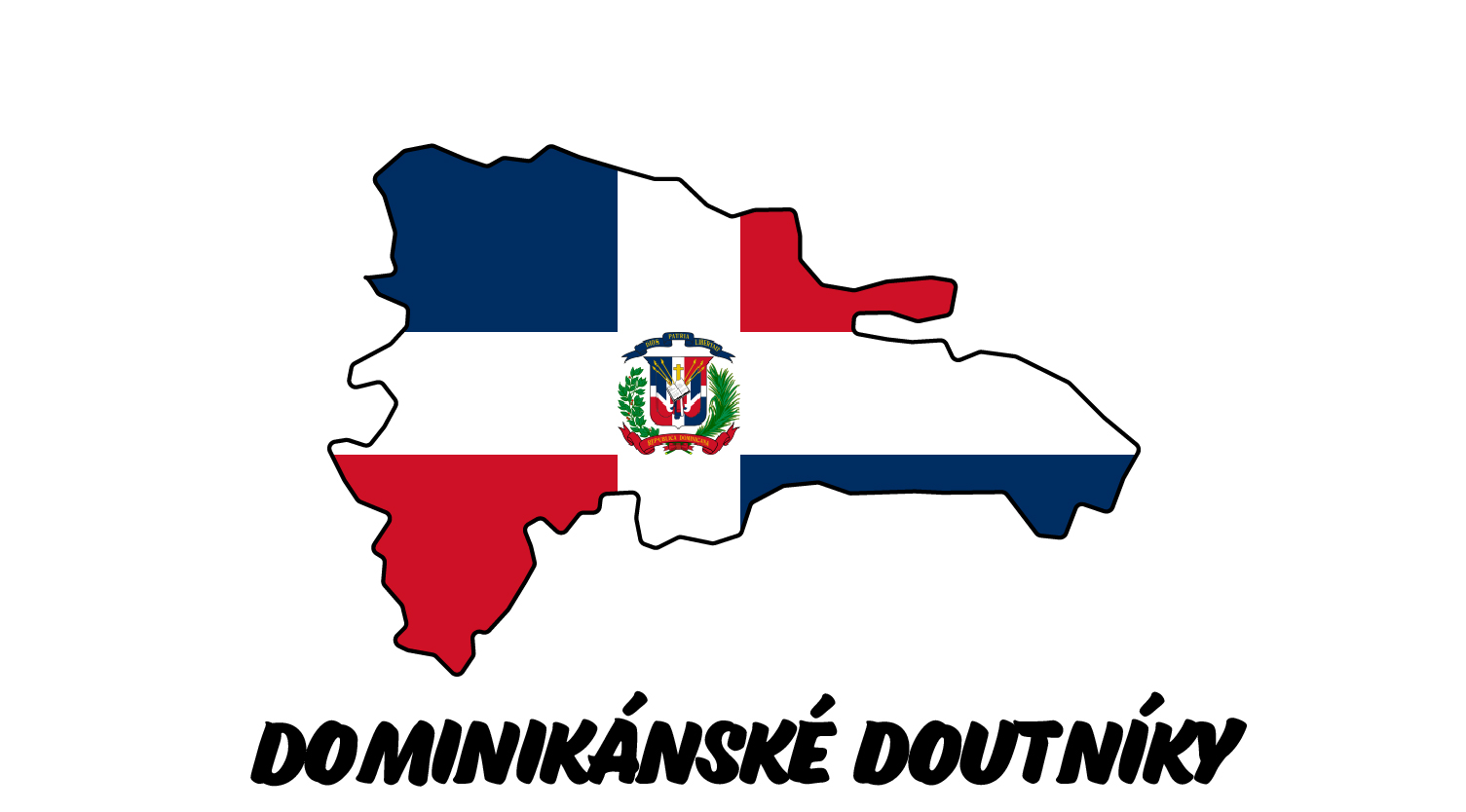 Doutníky z Dominikánské Republiky