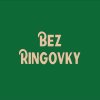 bez ringovky