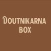 Doutnikarna Box