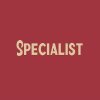 Specialist