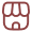 OSOBNÍ ODBĚR