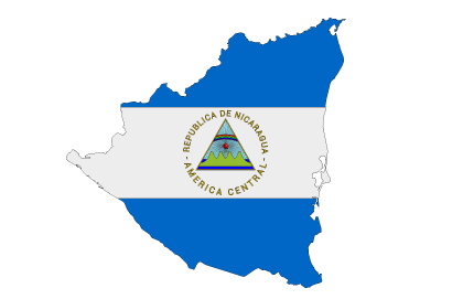 Nicaragua-velmoc-doutniku