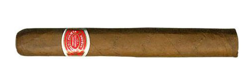 Romeo-y-Julieta-Mille-Fleurs