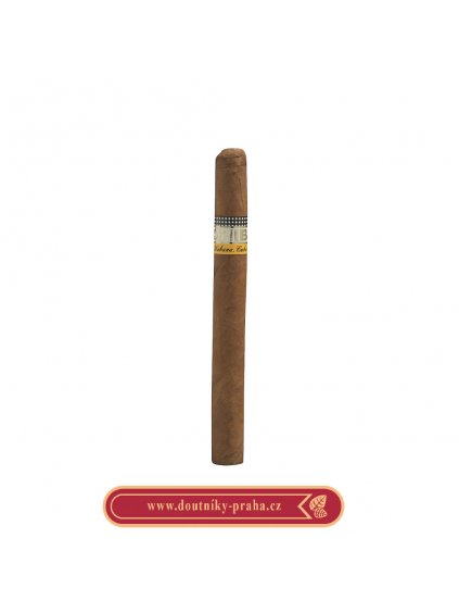 Cohiba Exquisitos 1 ks pcs