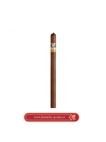 Cohiba Lanceros 1 ks pcs