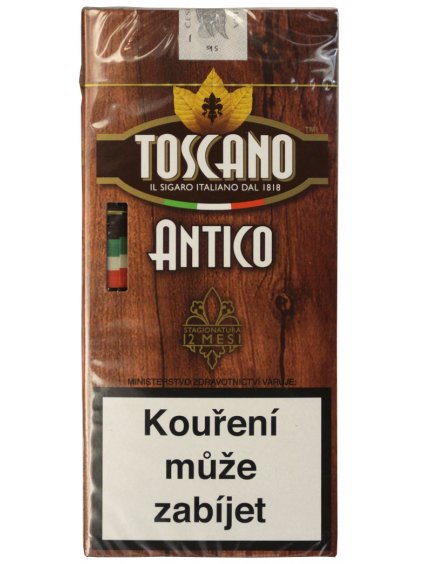 toscano_antico