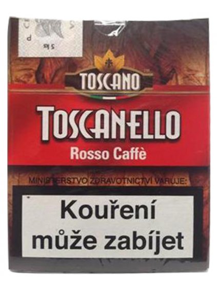 toscano_rosso_caff