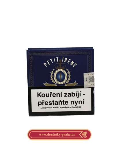 Petit Irene 10ks 10pcs