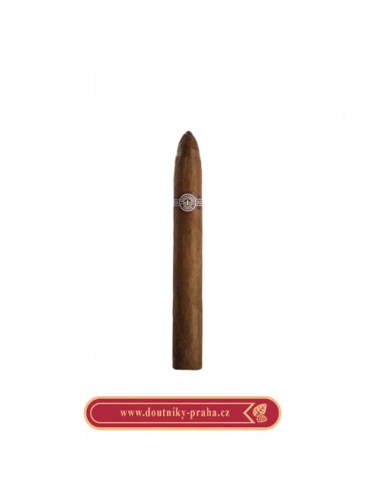 Montecristo NO 2 1 ks pcs