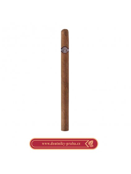 Montecristo A Cabinet 25 ks pcs