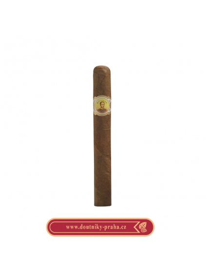 Bolivar Petit Coronas 1 ks pcs