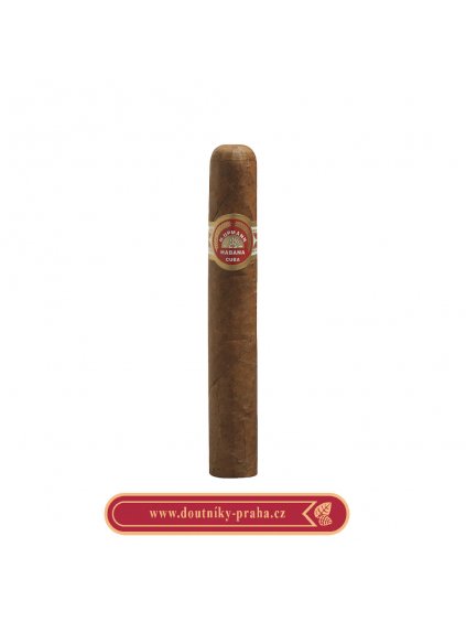 H Upmann connaisseur no1 1 ks pcs