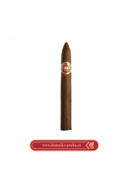 H Upmann NO.2 1 ks pcs