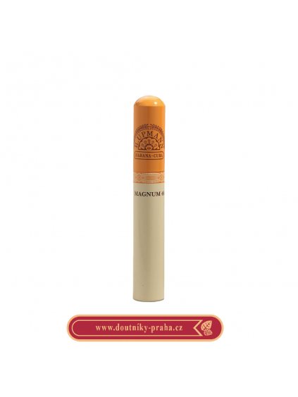 H Upmann MAGNUM 46 1 AT ks pcs