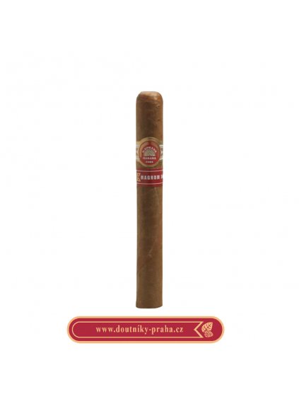 H Upmann MAGNUM 50 1 ks pcs